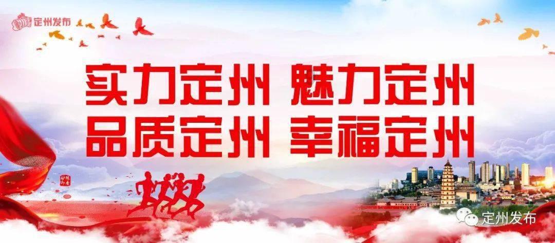 逃离霍比特人洞屋
