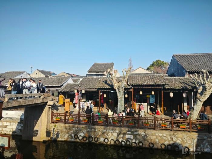 2023年济宁市住房城乡建设事业高质量发展打开新局面